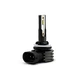 headlight bulbs for cars